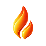 FAMFortune Logo