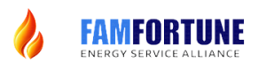 FAMFortune Energy Services Alliance