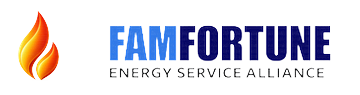 FAMFortune Energy Services Alliance