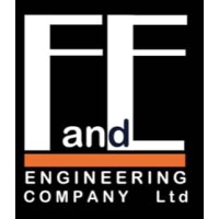 Fortune Energy Engineering