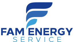FAM Energy Service